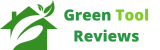 Green Tool Reviews